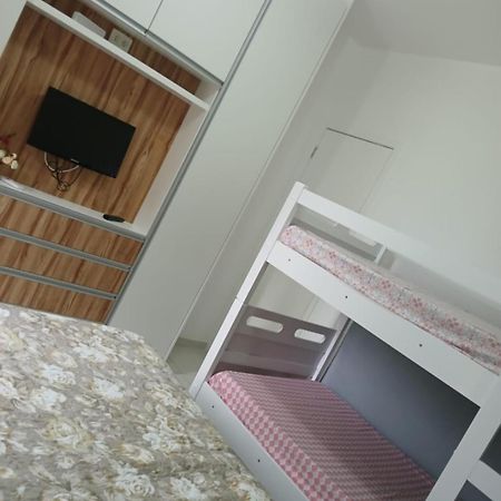 Apartamento Com Varanda - Sahy Mangaratiba Exterior foto