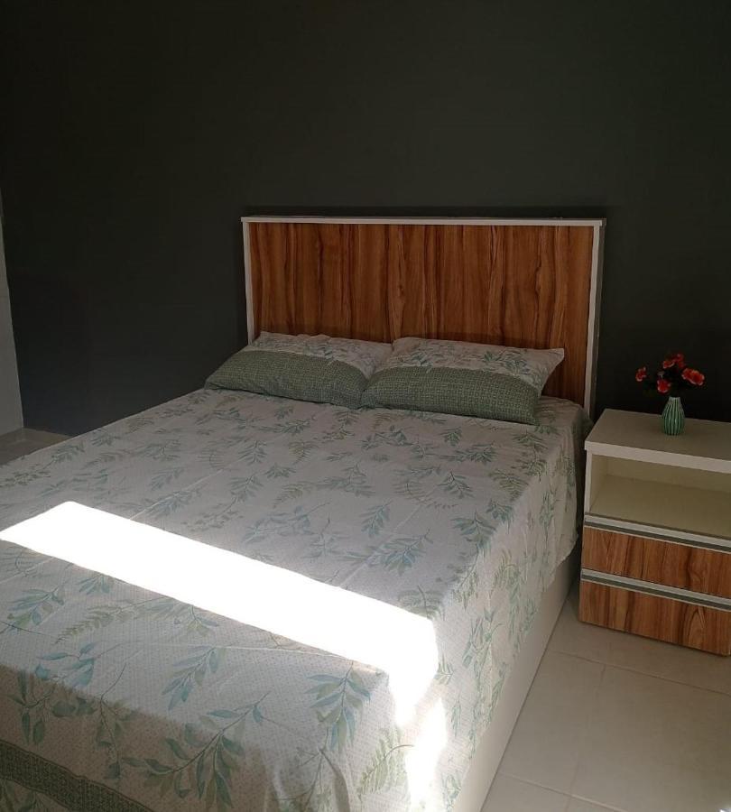 Apartamento Com Varanda - Sahy Mangaratiba Exterior foto